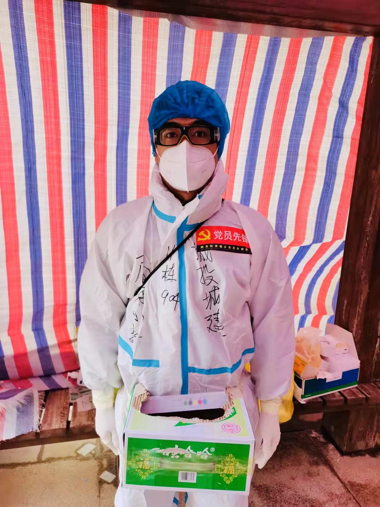 ��Ȧ(�й���)�������ǲ�!