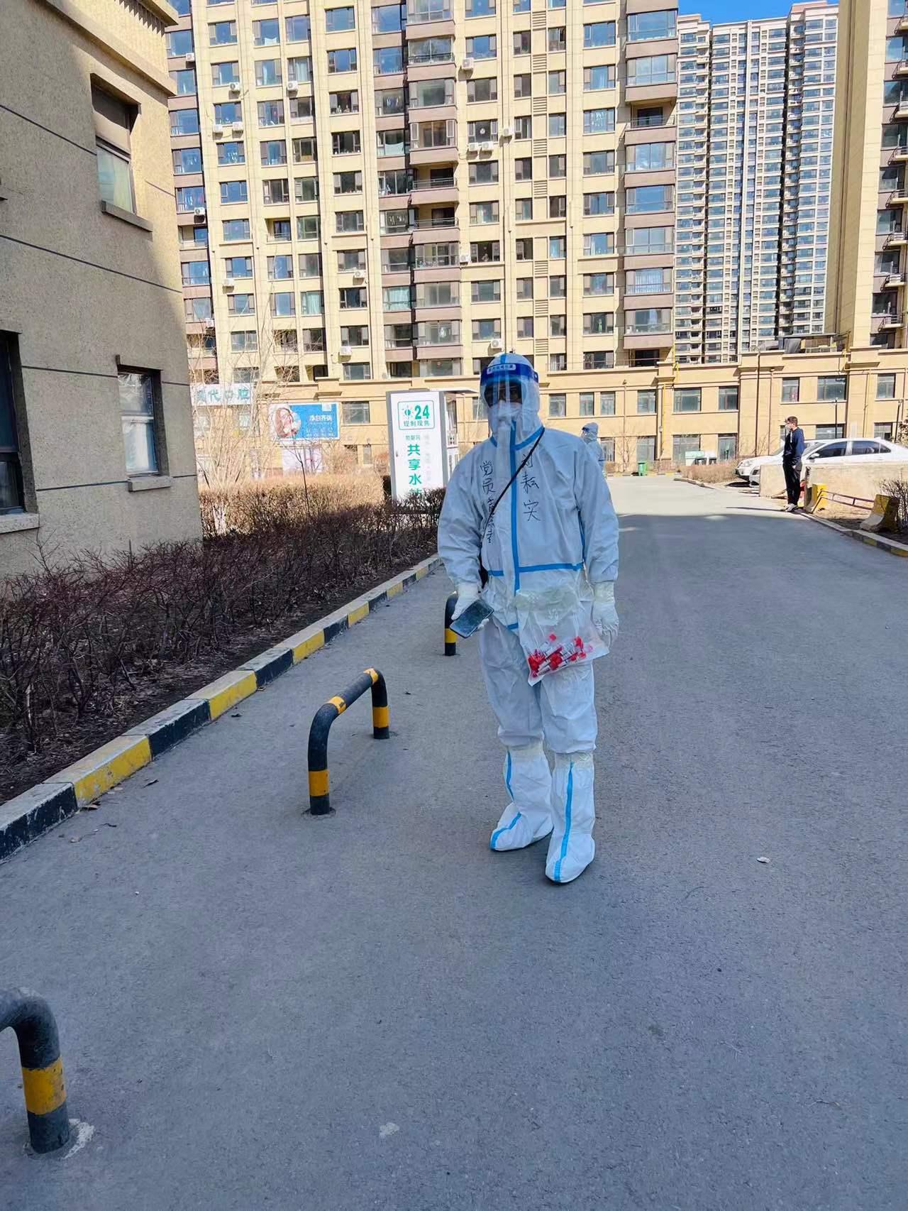 ��Ȧ(�й���)�������ǲ�!