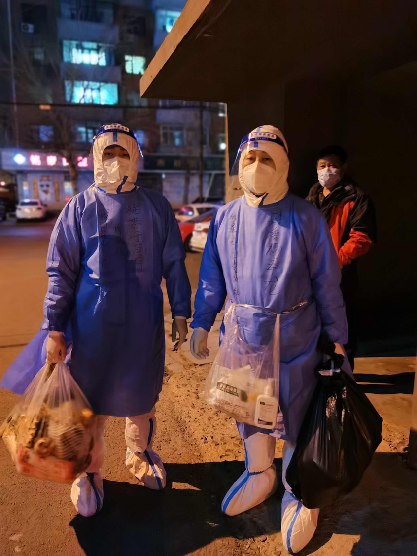 ��Ȧ(�й���)�������ǲ�!