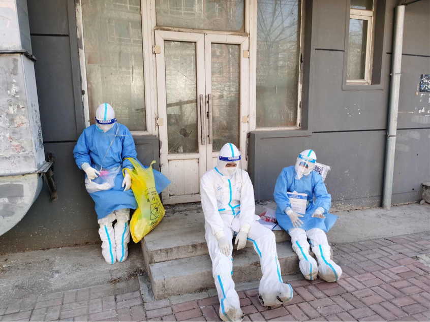 ��Ȧ(�й���)�������ǲ�!