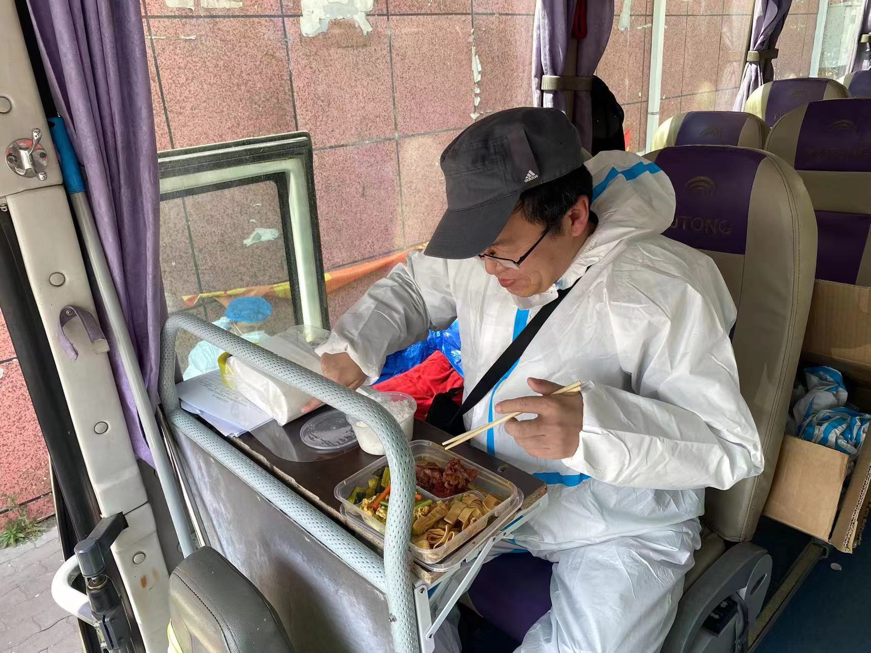 ��Ȧ(�й���)�������ǲ�!