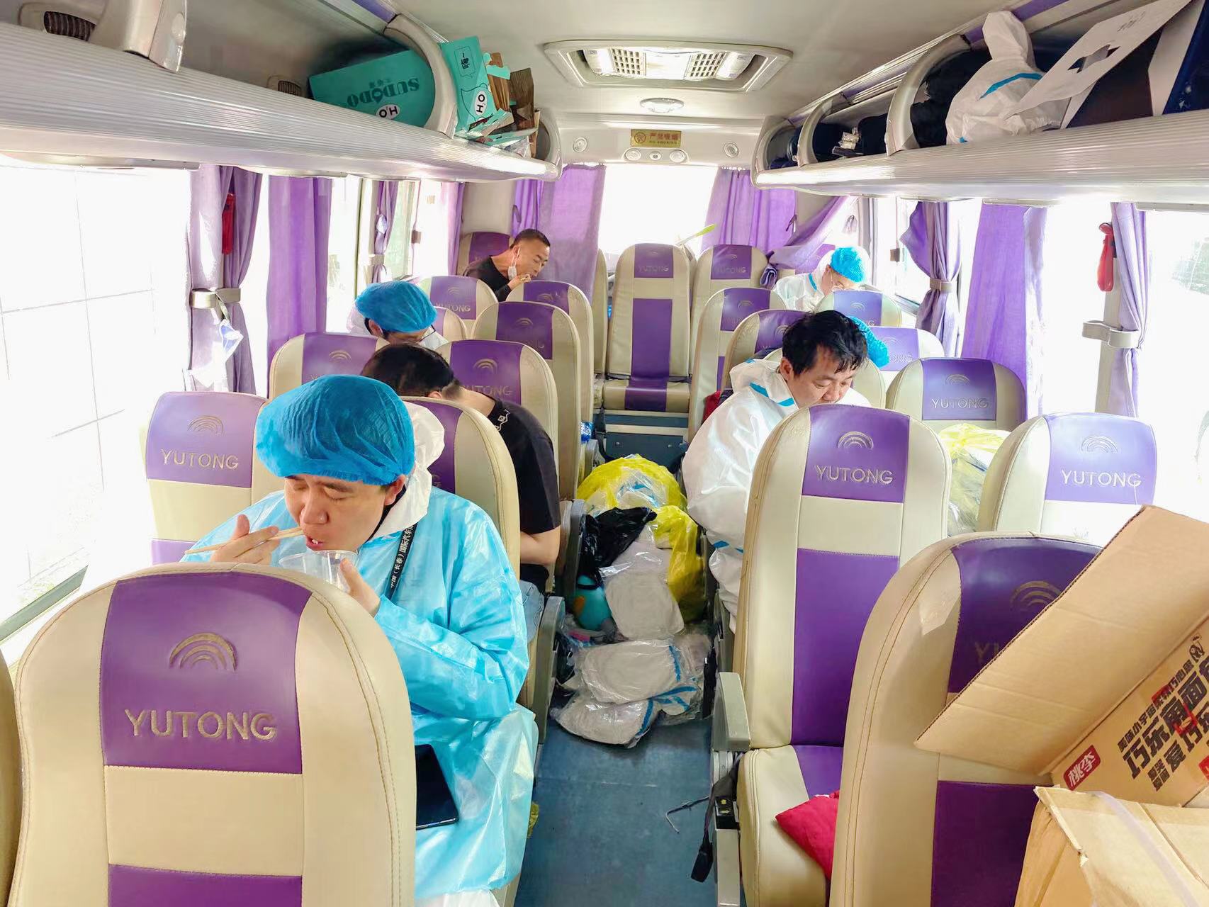 ��Ȧ(�й���)�������ǲ�!