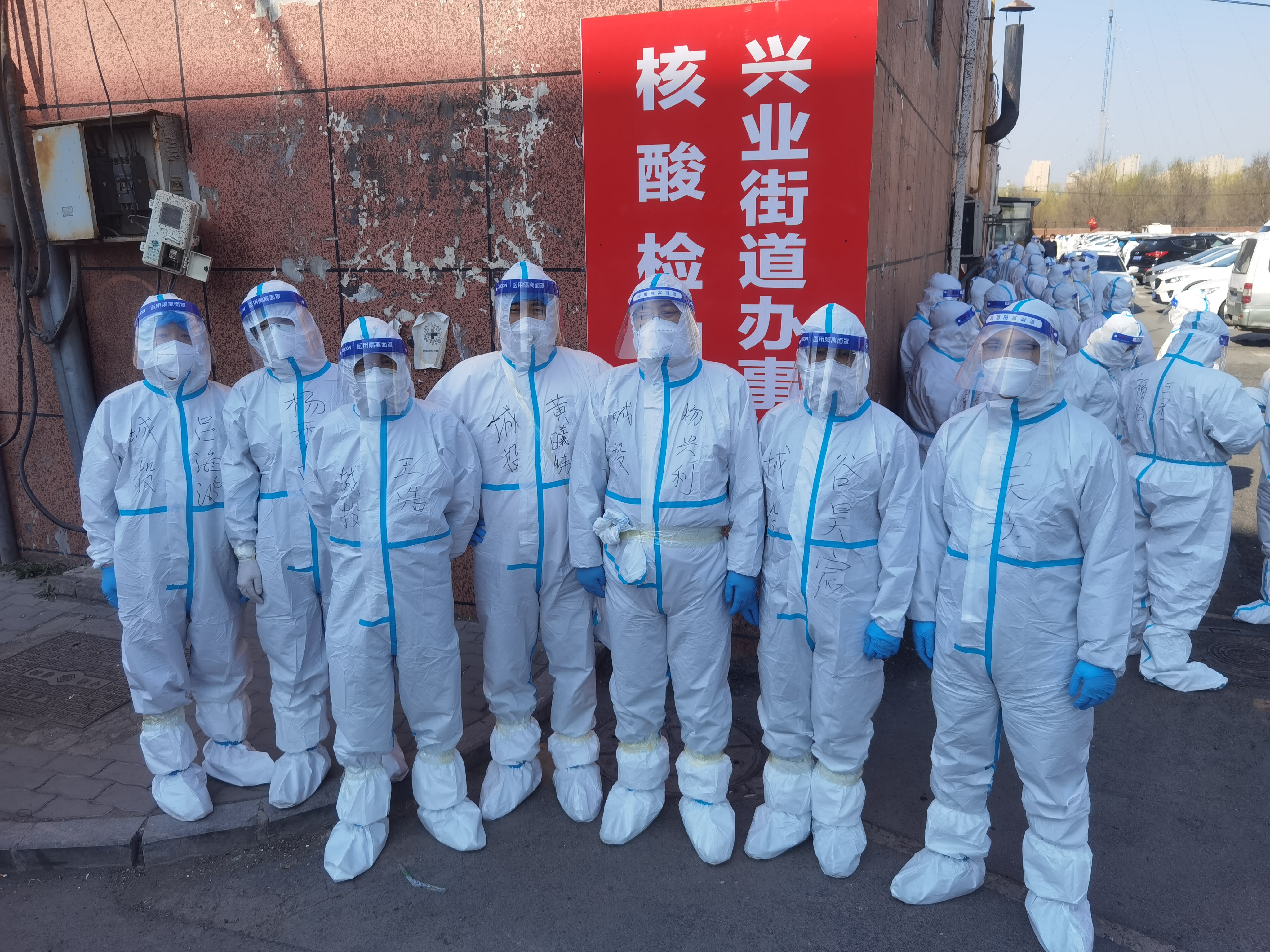 ��Ȧ(�й���)�������ǲ�!