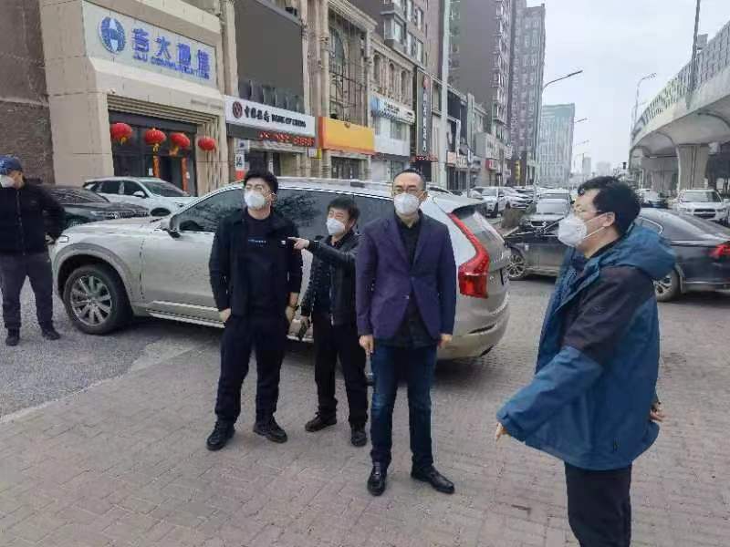 ��Ȧ(�й���)�������ǲ�!