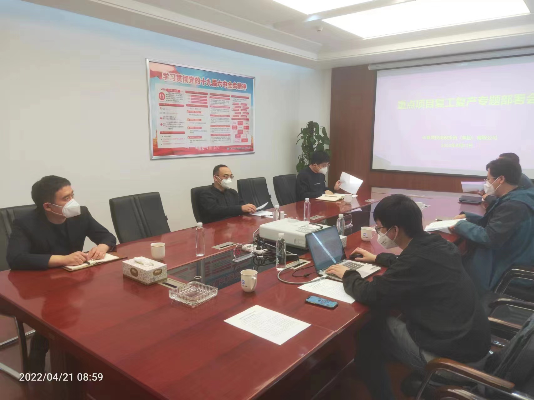 ��Ȧ(�й���)�������ǲ�!