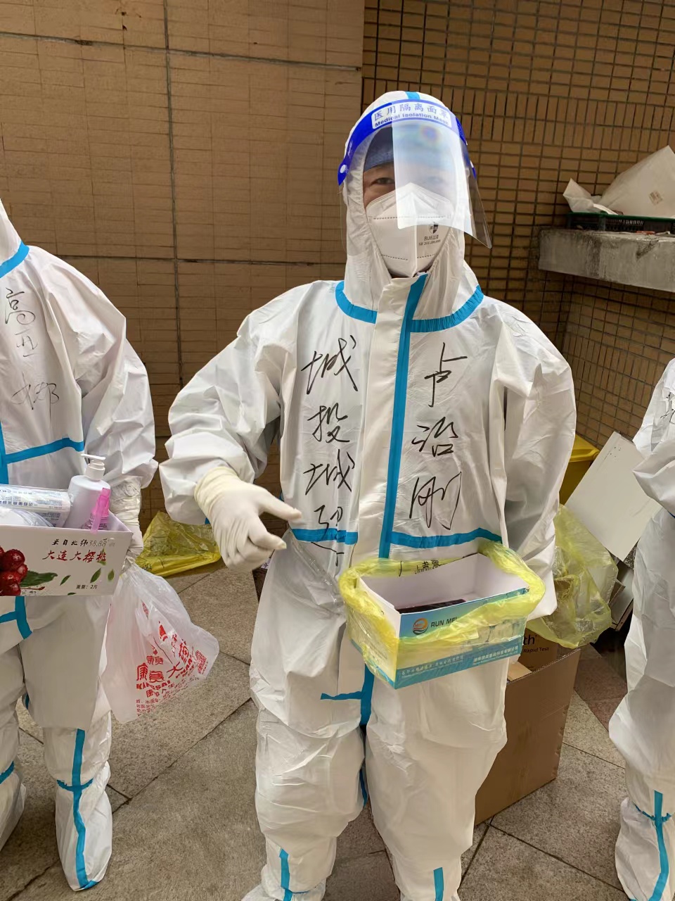 ��Ȧ(�й���)�������ǲ�!