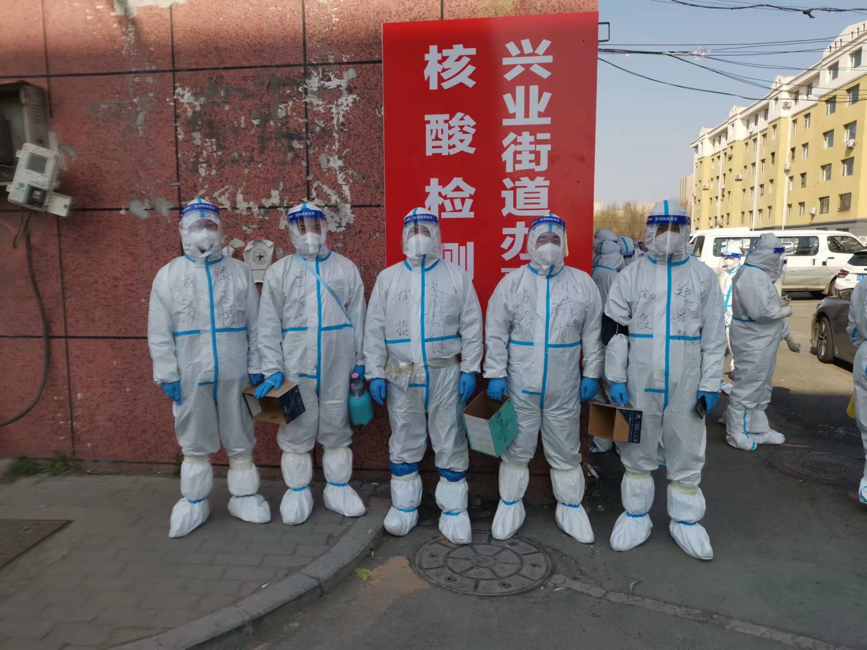 ��Ȧ(�й���)�������ǲ�!