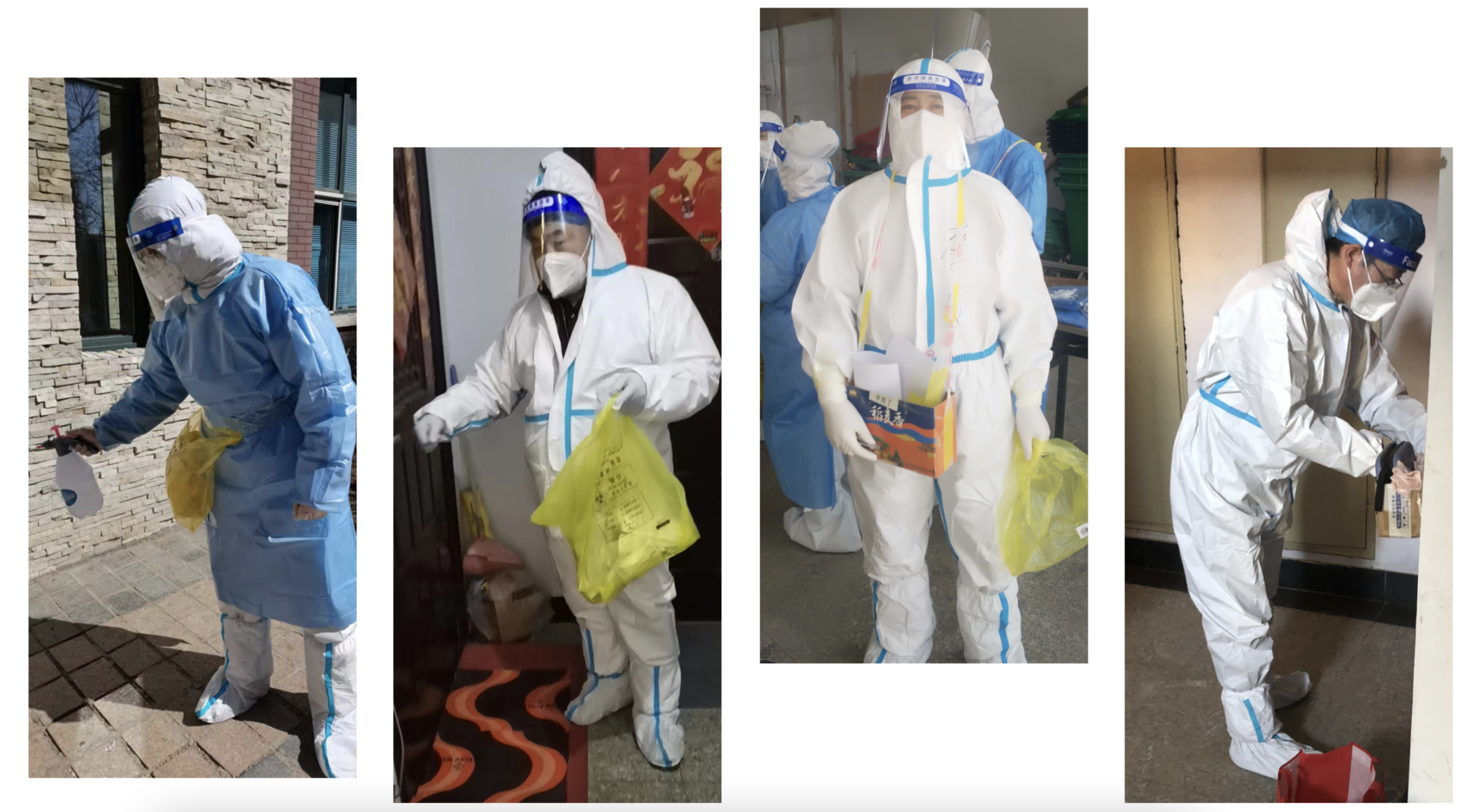 ��Ȧ(�й���)�������ǲ�!