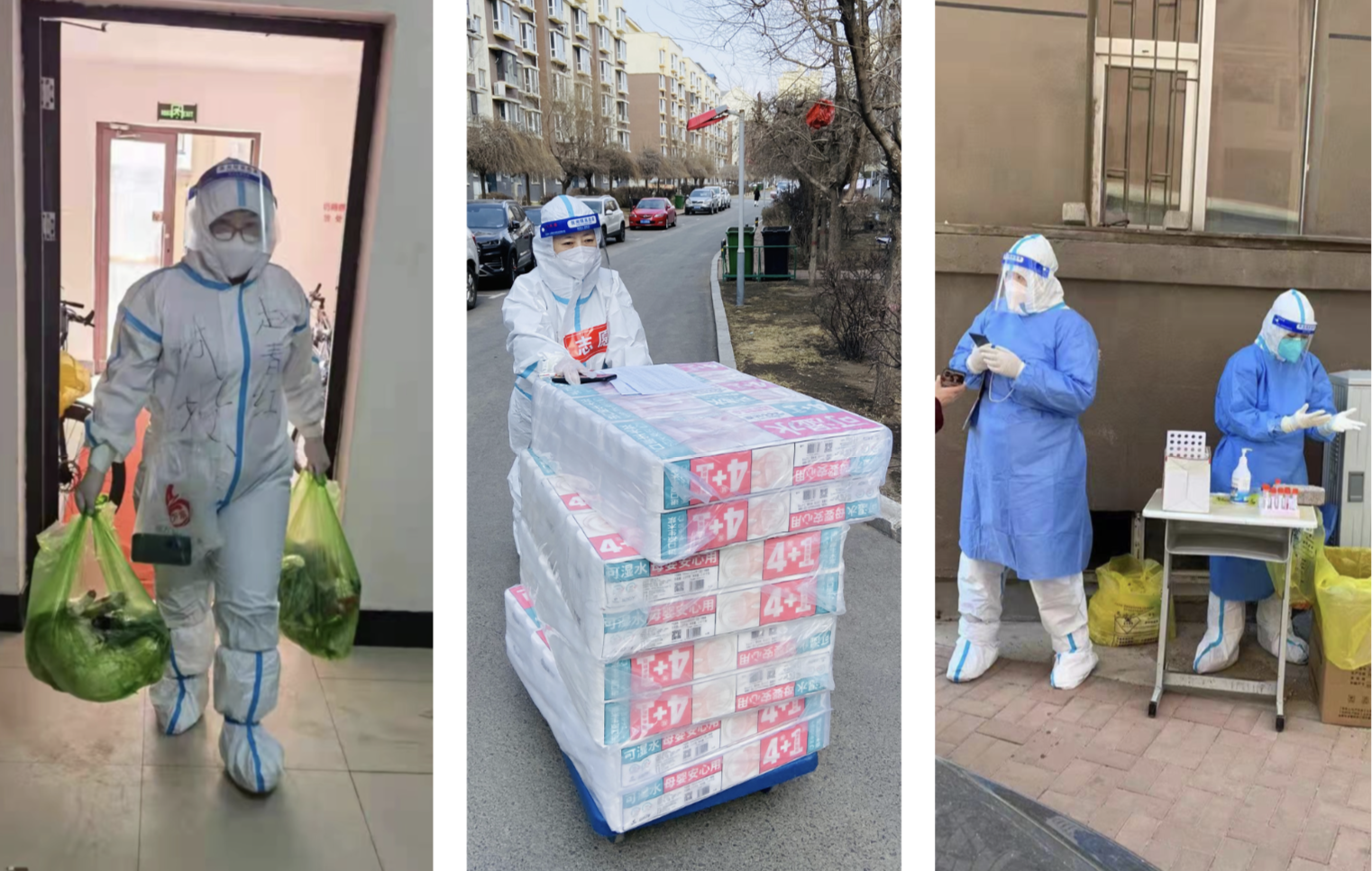 ��Ȧ(�й���)�������ǲ�!