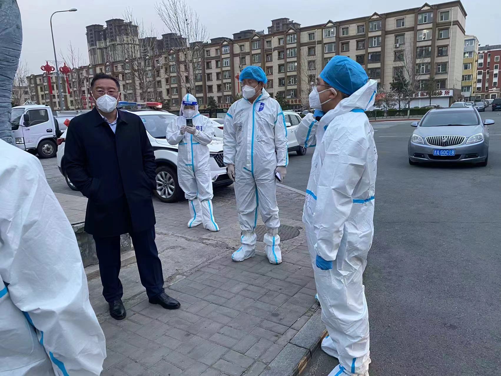 ��Ȧ(�й���)�������ǲ�!