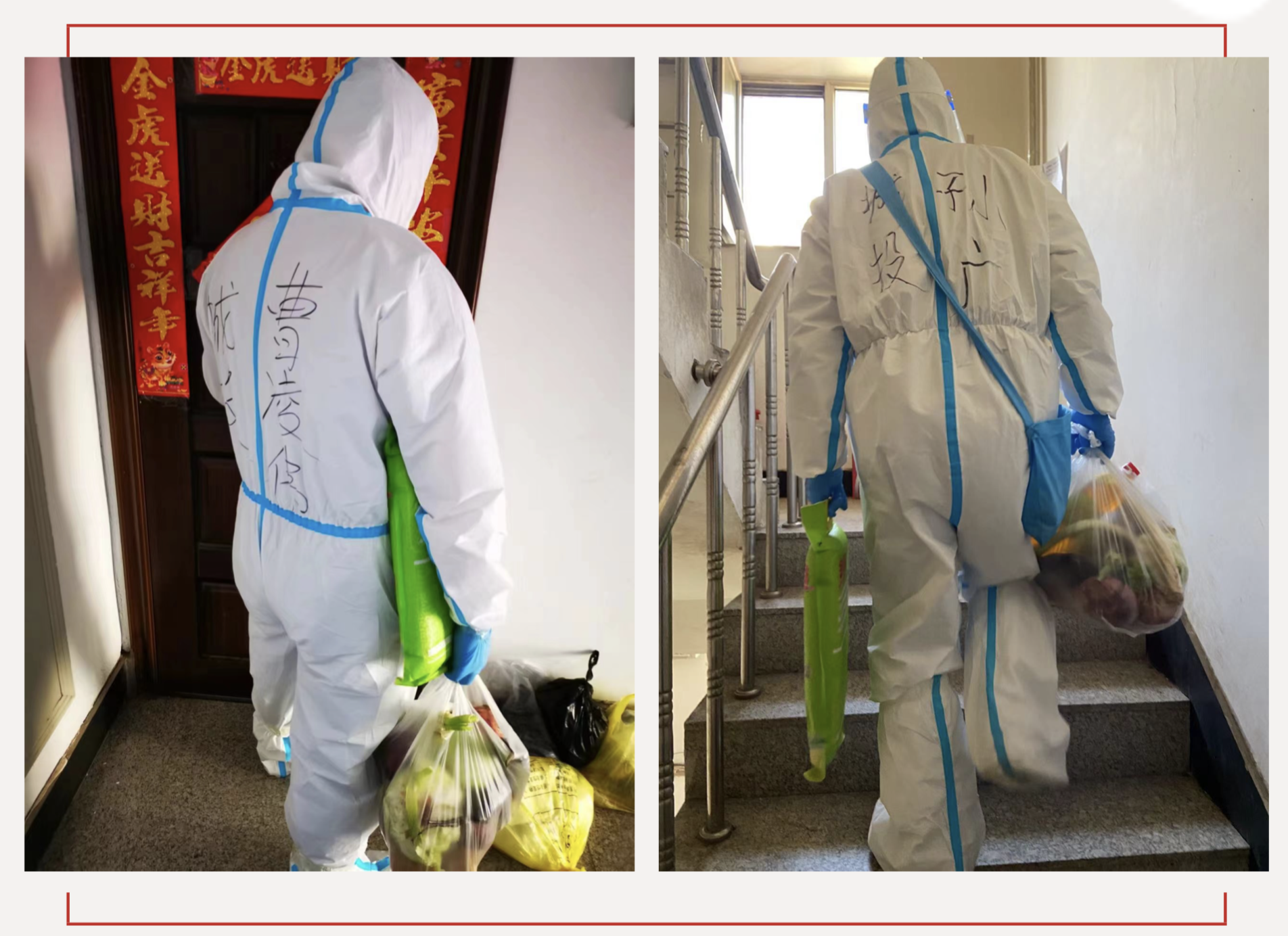 ��Ȧ(�й���)�������ǲ�!