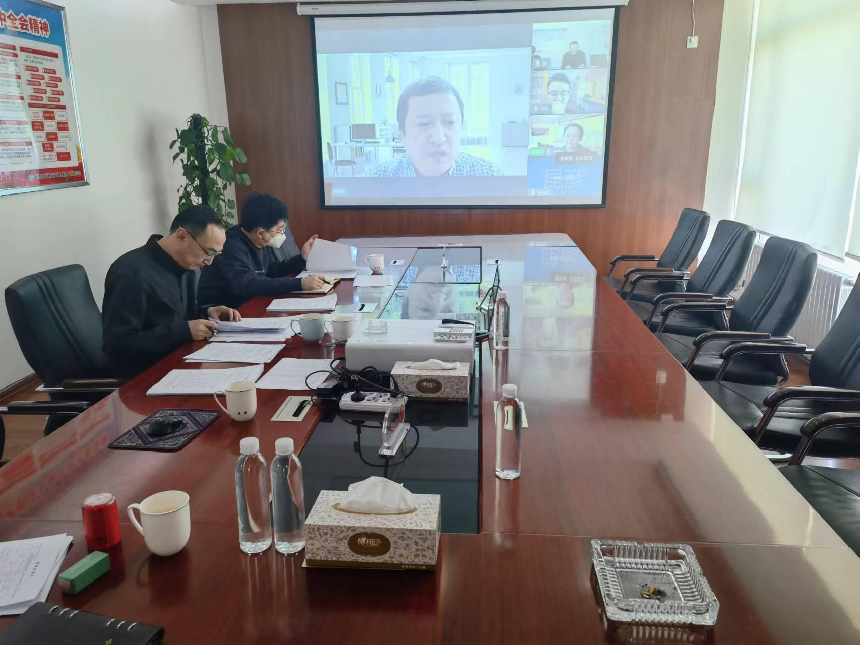 ��Ȧ(�й���)�������ǲ�!