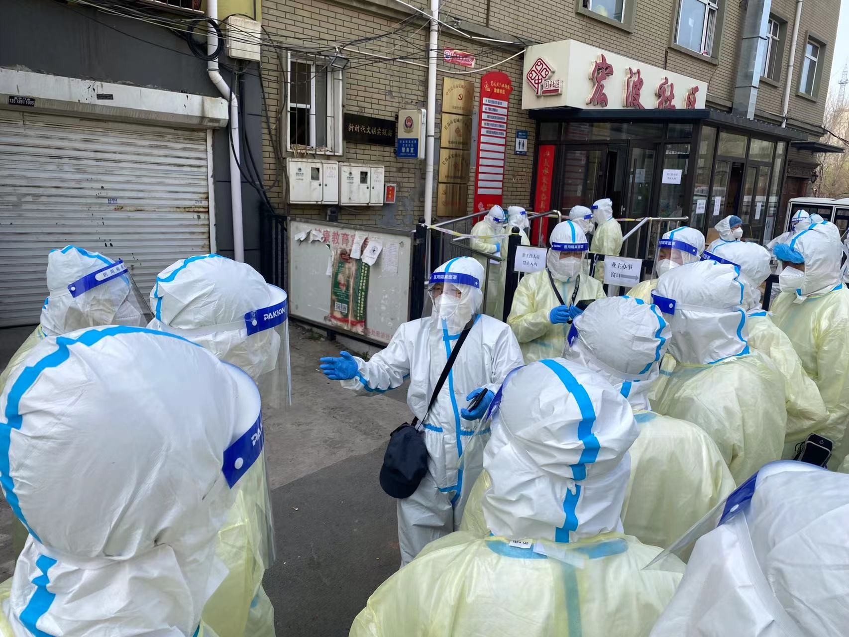 ��Ȧ(�й���)�������ǲ�!