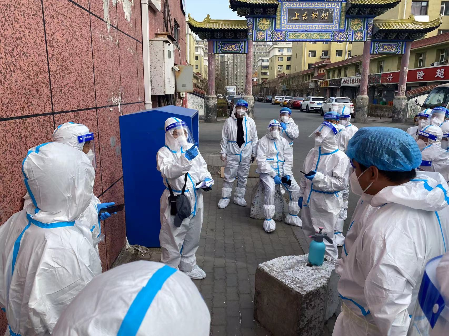 ��Ȧ(�й���)�������ǲ�!