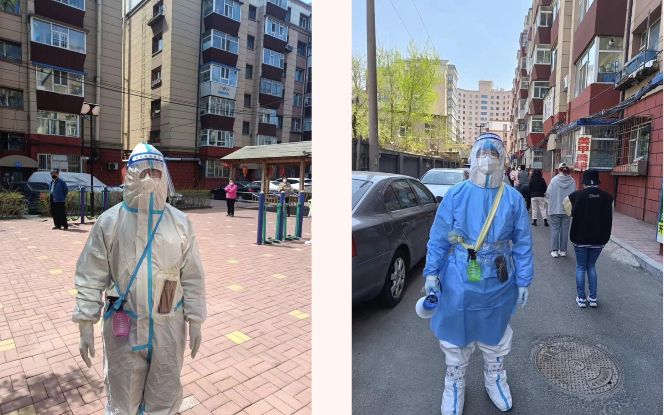 ��Ȧ(�й���)�������ǲ�!