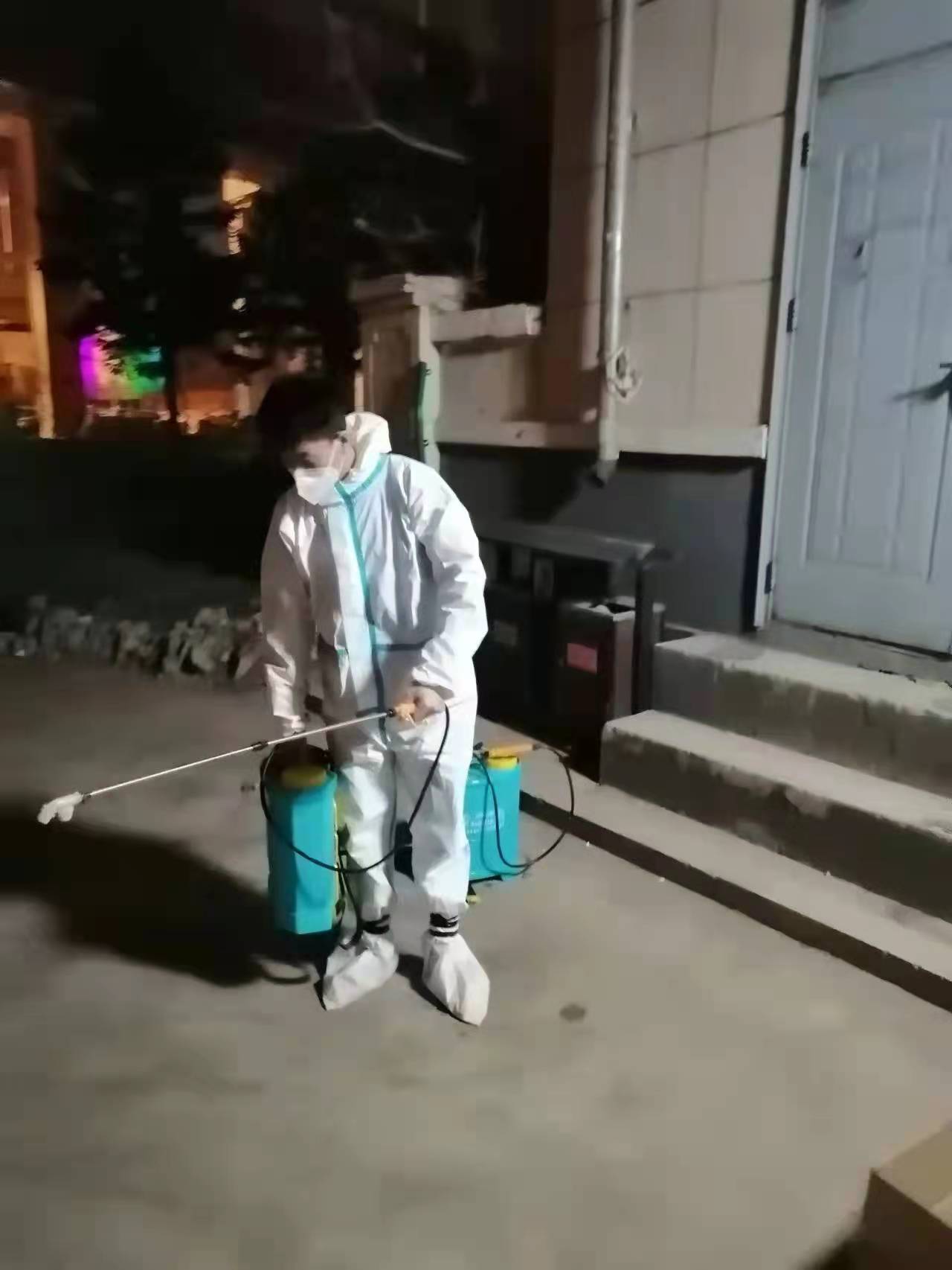 ��Ȧ(�й���)�������ǲ�!