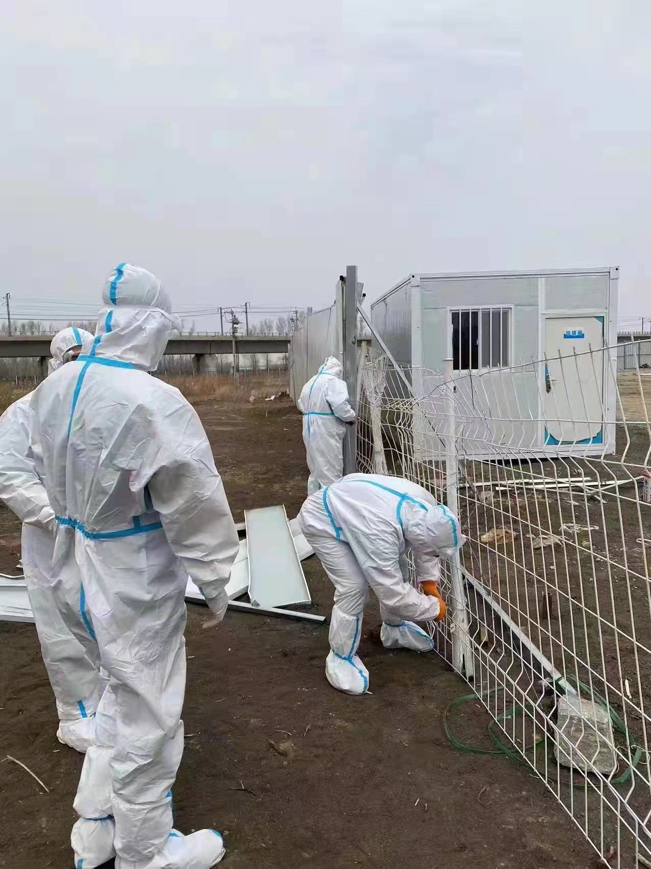 ��Ȧ(�й���)�������ǲ�!