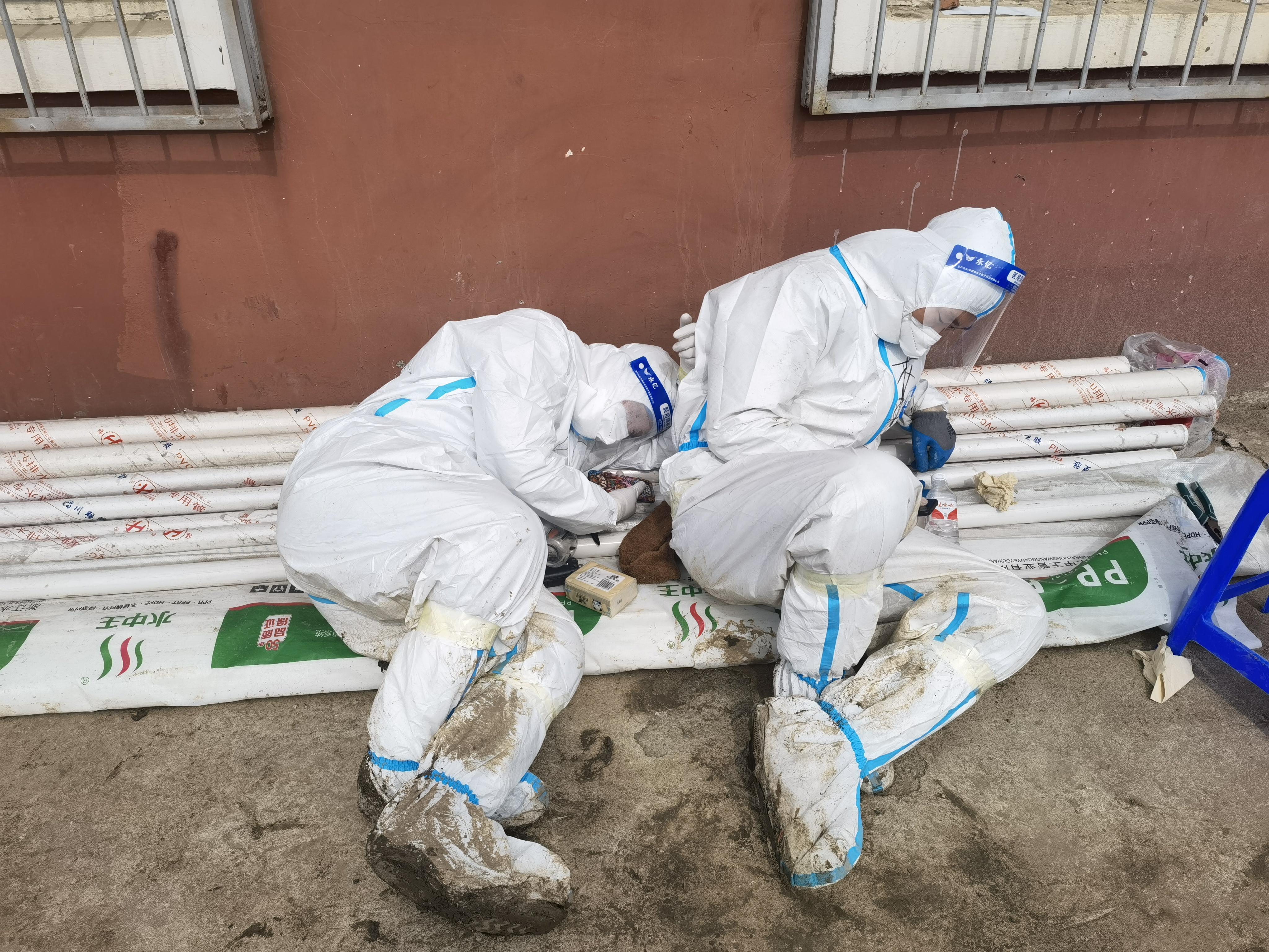 ��Ȧ(�й���)�������ǲ�!