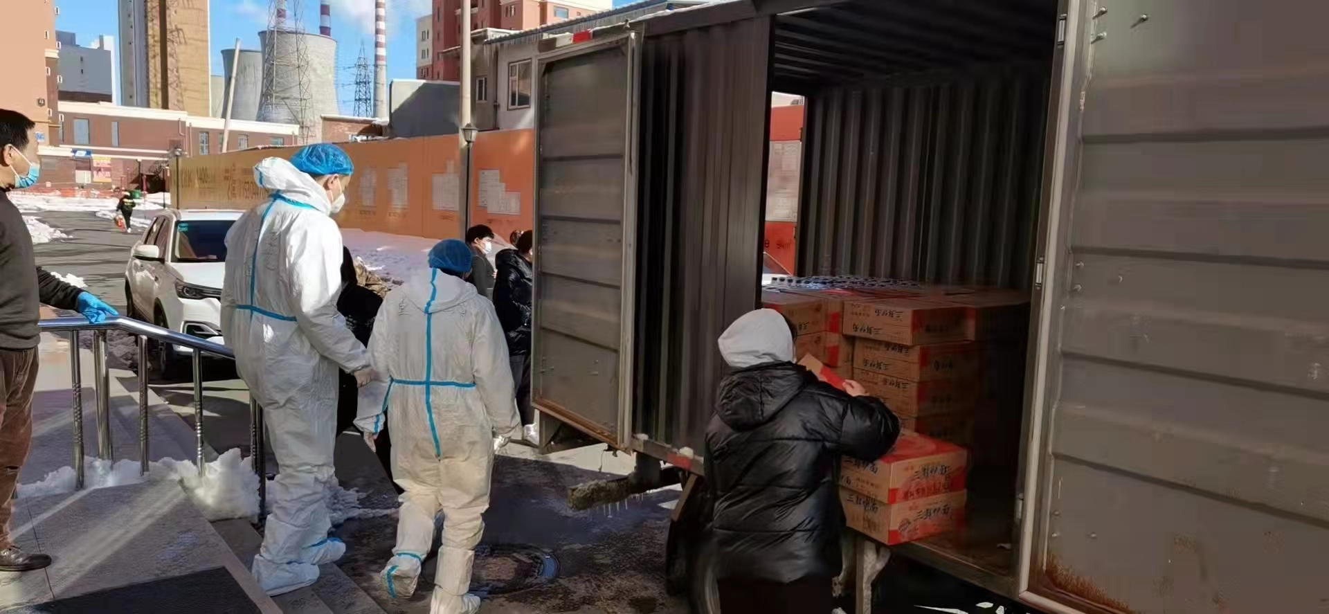 ��Ȧ(�й���)�������ǲ�!