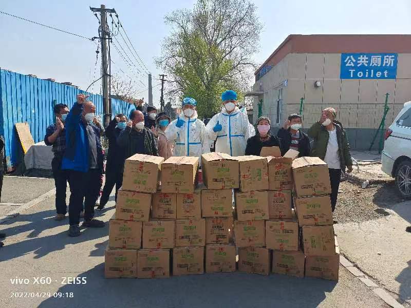 ��Ȧ(�й���)�������ǲ�!