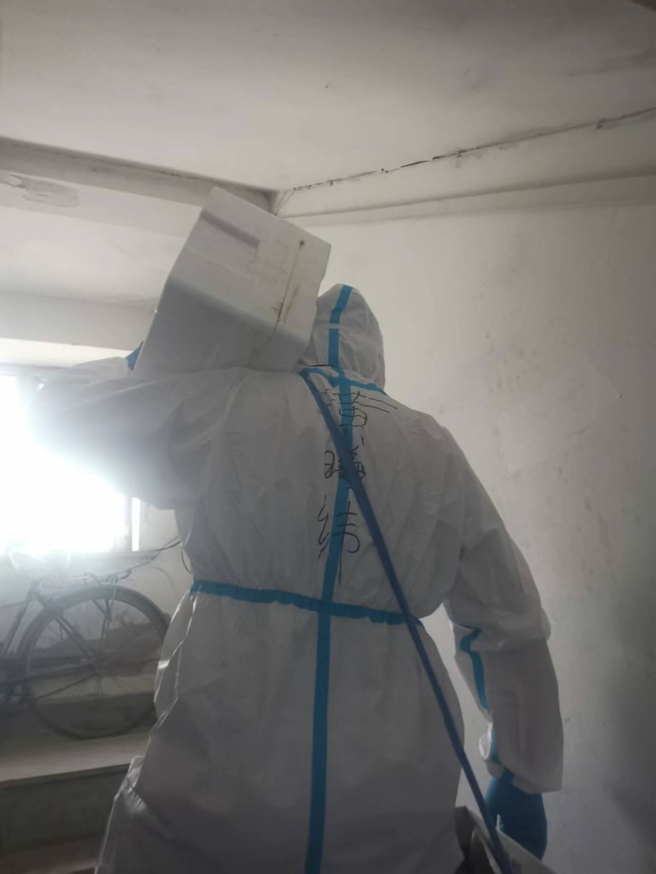 ��Ȧ(�й���)�������ǲ�!