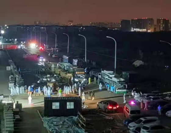 ��Ȧ(�й���)�������ǲ�!