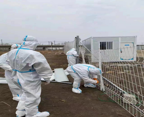 ��Ȧ(�й���)�������ǲ�!