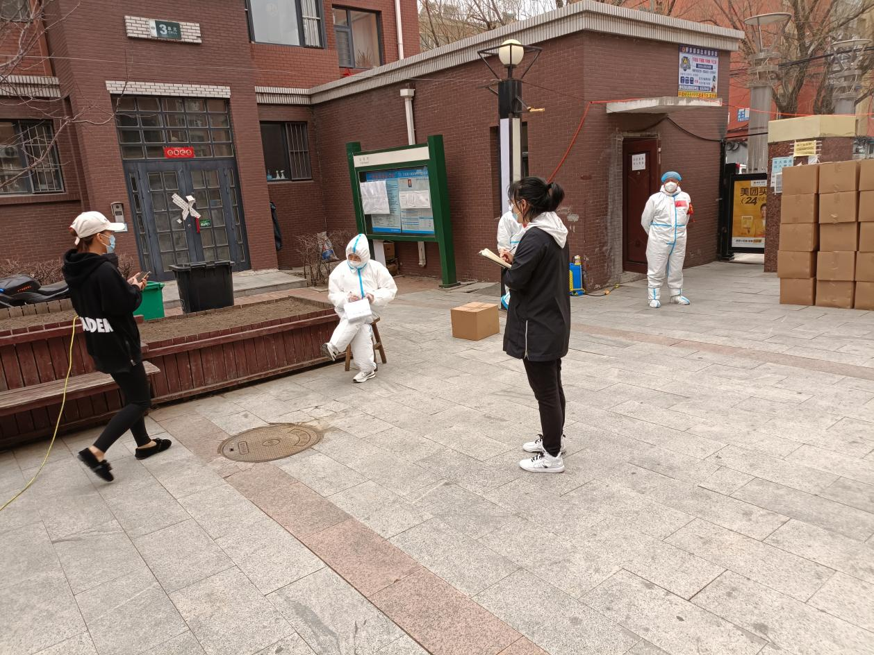 ��Ȧ(�й���)�������ǲ�!