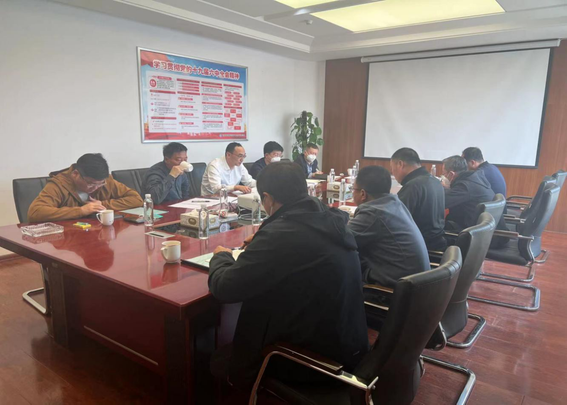 ��Ȧ(�й���)�������ǲ�!