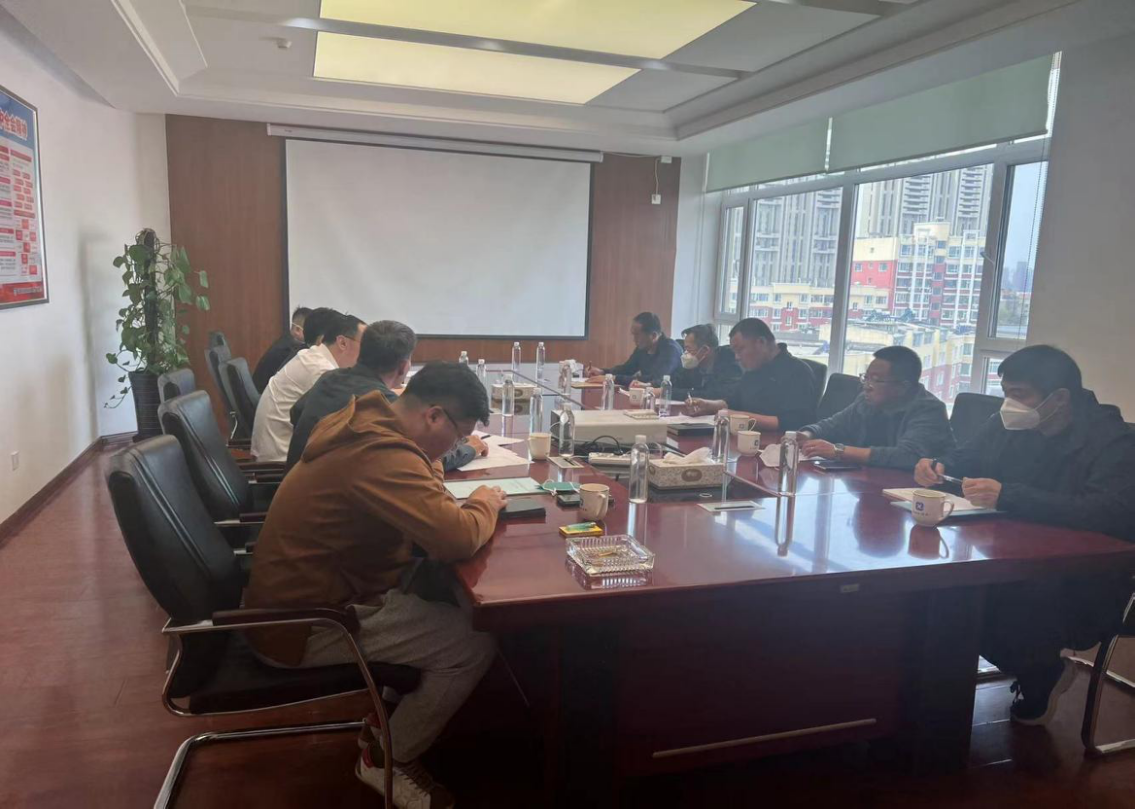 ��Ȧ(�й���)�������ǲ�!