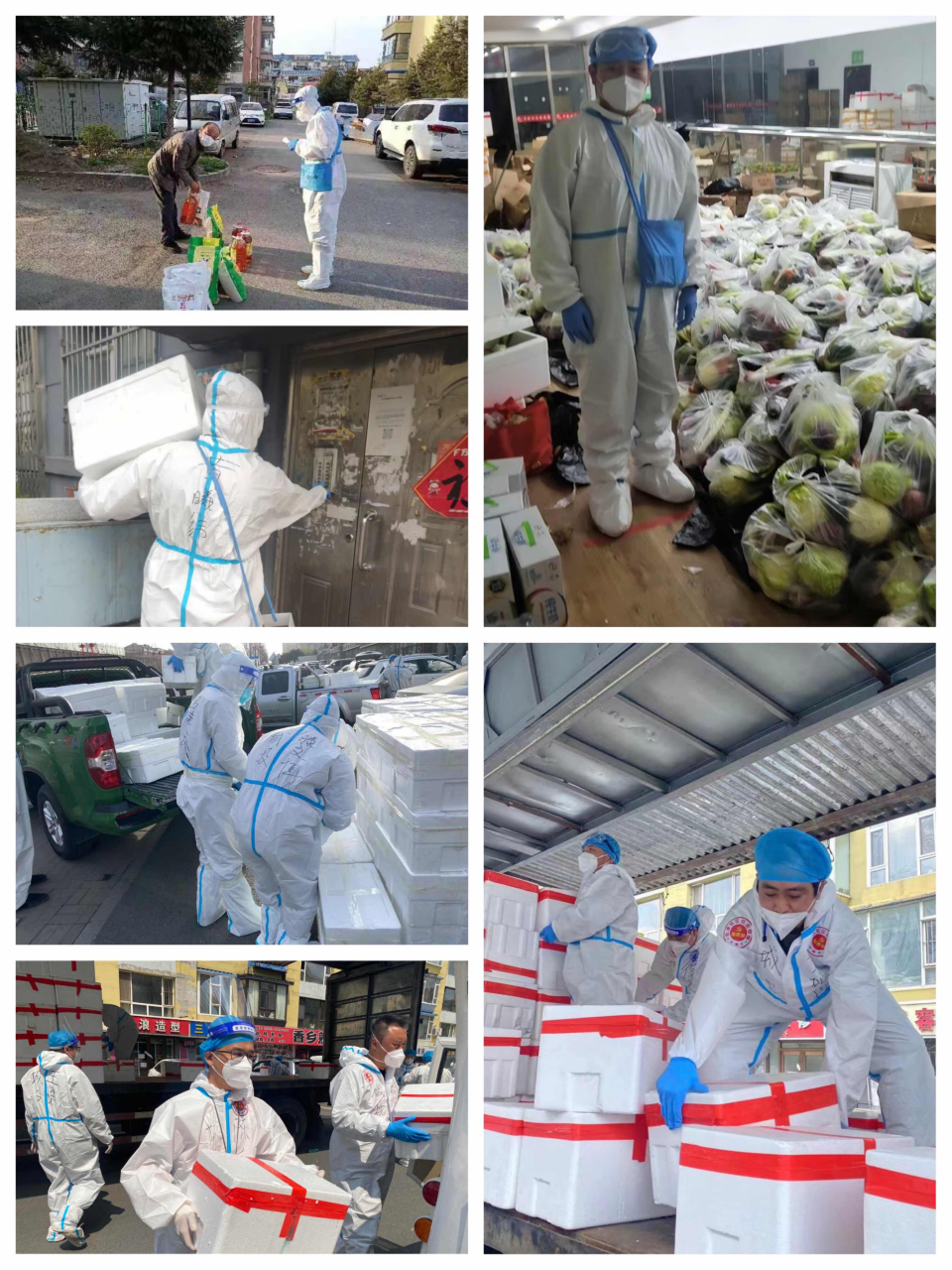 ��Ȧ(�й���)�������ǲ�!