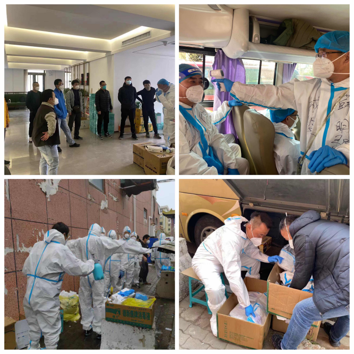 ��Ȧ(�й���)�������ǲ�!