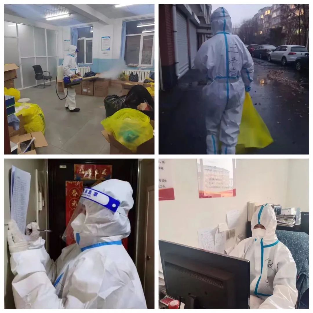 ��Ȧ(�й���)�������ǲ�!