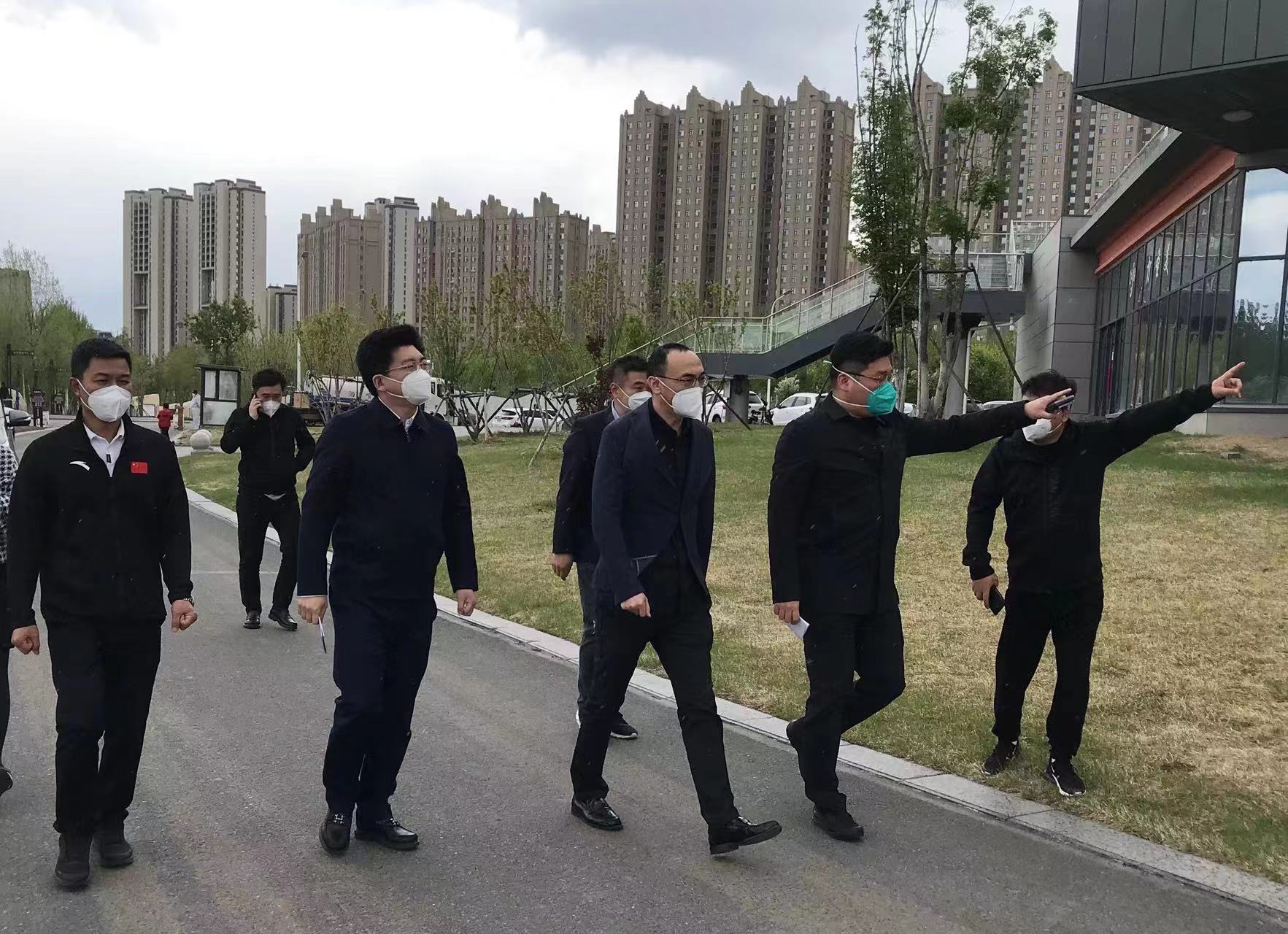 ��Ȧ(�й���)�������ǲ�!