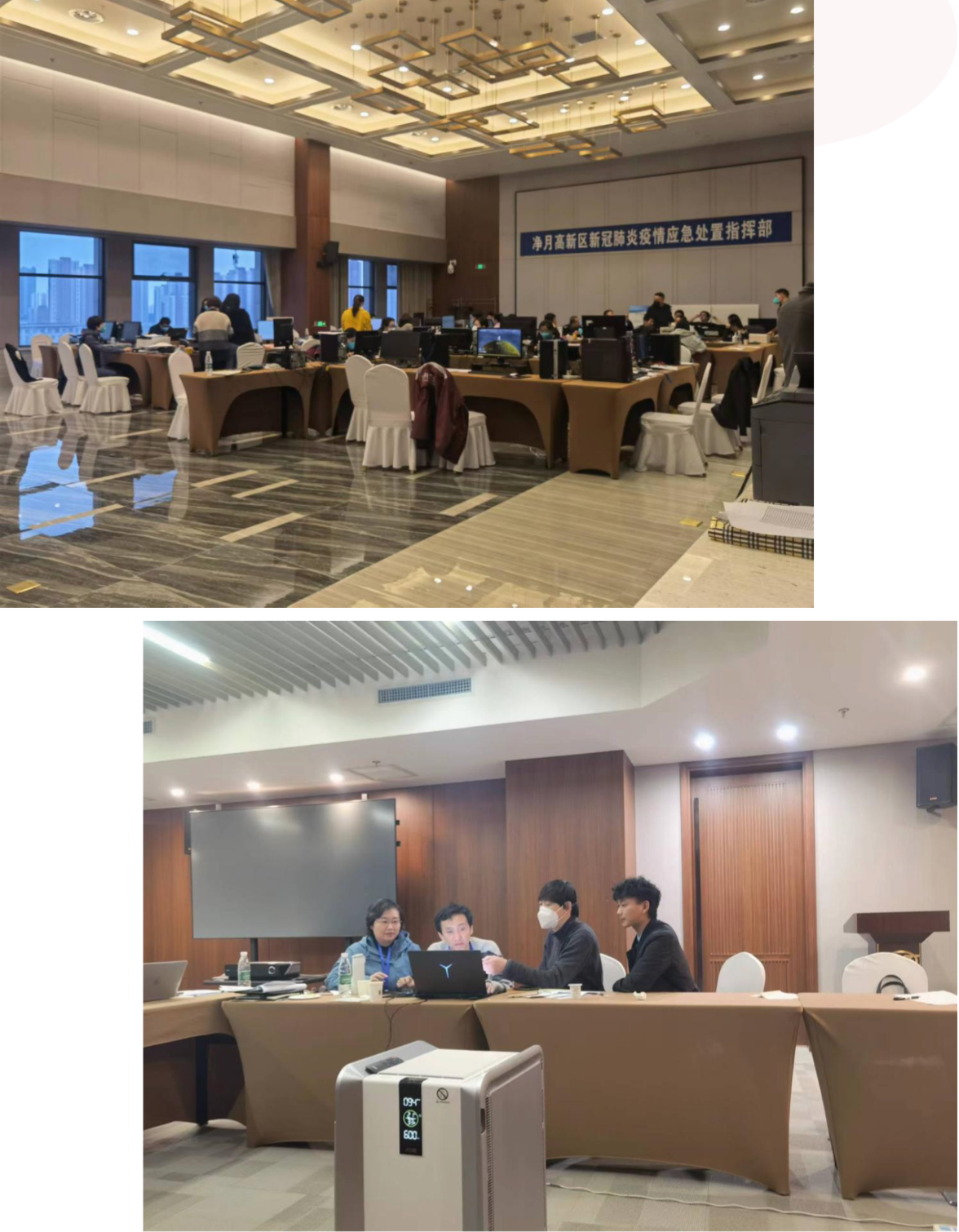 ��Ȧ(�й���)�������ǲ�!