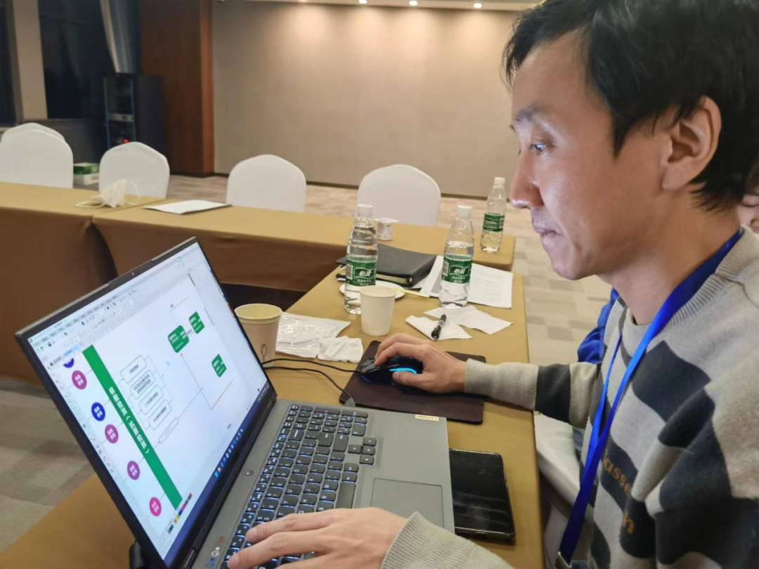 ��Ȧ(�й���)�������ǲ�!