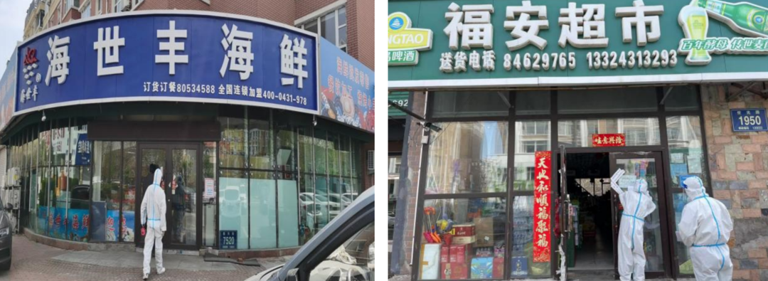 ��Ȧ(�й���)�������ǲ�!