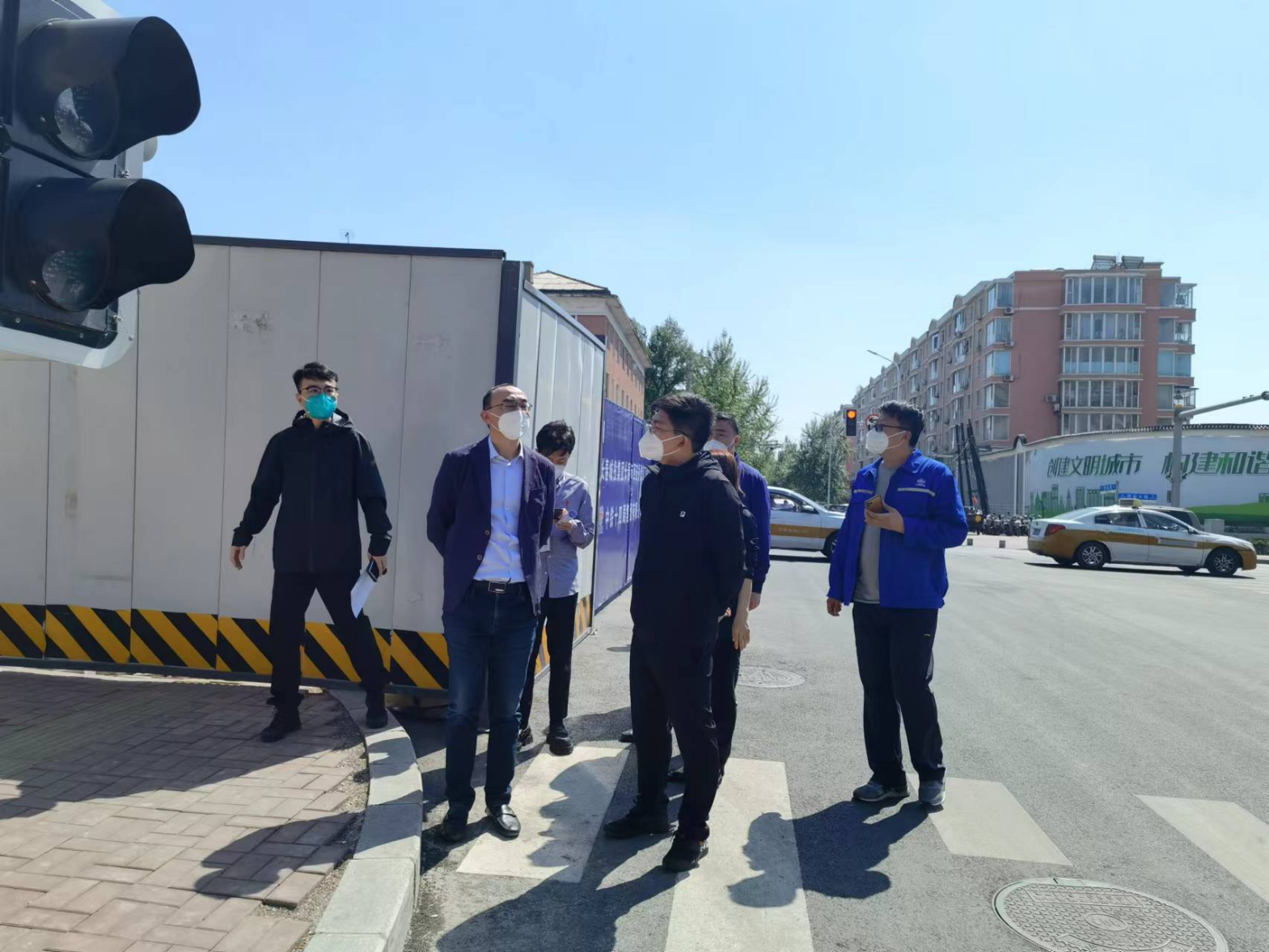 ��Ȧ(�й���)�������ǲ�!