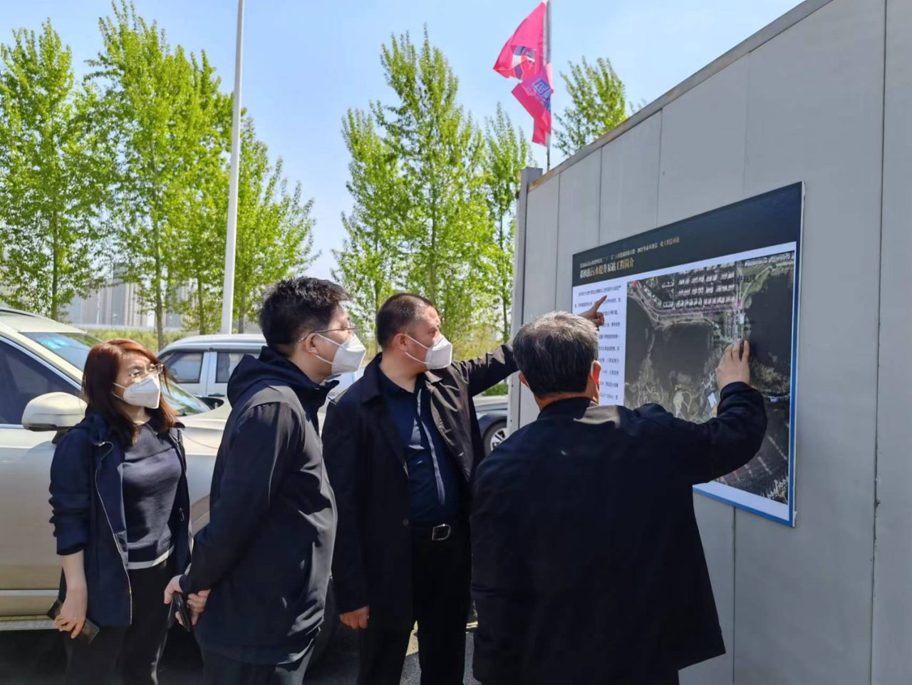 ��Ȧ(�й���)�������ǲ�!