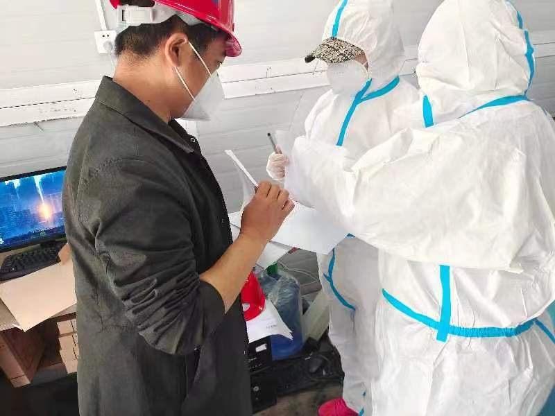 ��Ȧ(�й���)�������ǲ�!