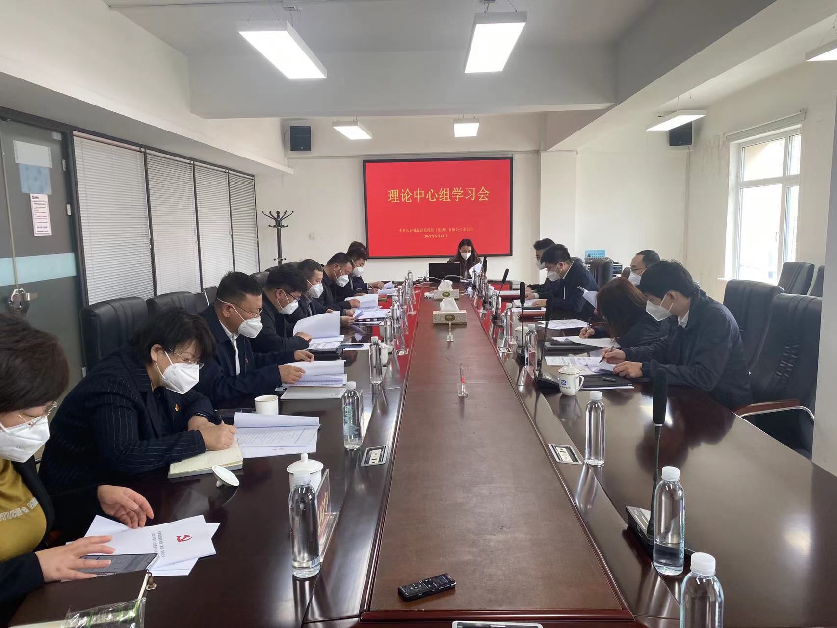 ��Ȧ(�й���)�������ǲ�!