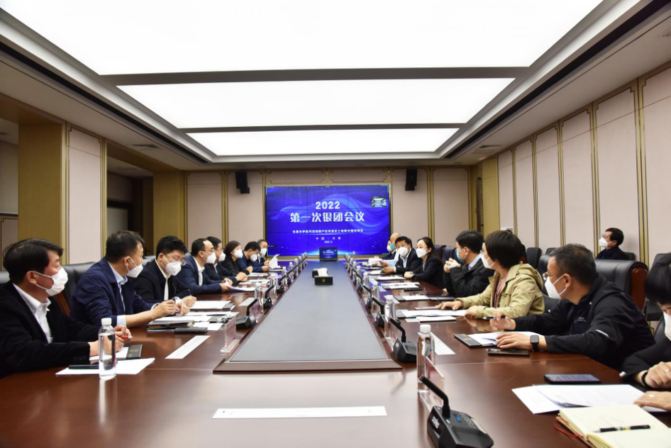 ��Ȧ(�й���)�������ǲ�!