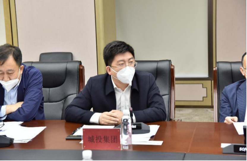 ��Ȧ(�й���)�������ǲ�!