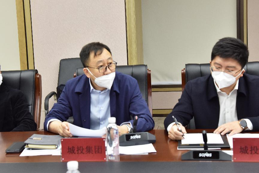 ��Ȧ(�й���)�������ǲ�!