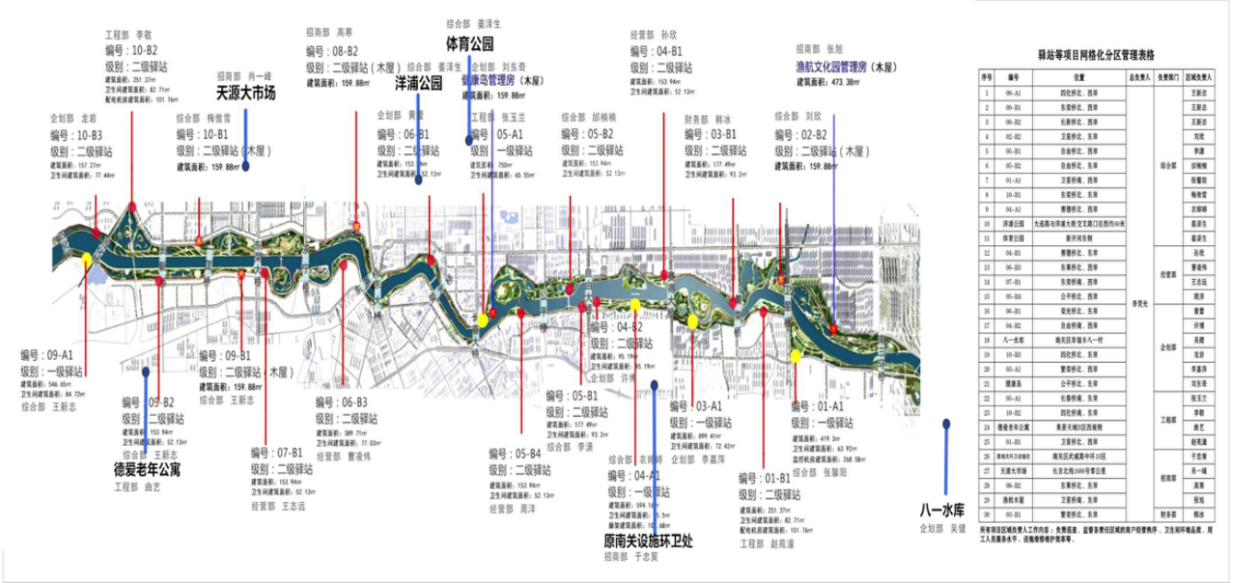 ��Ȧ(�й���)�������ǲ�!