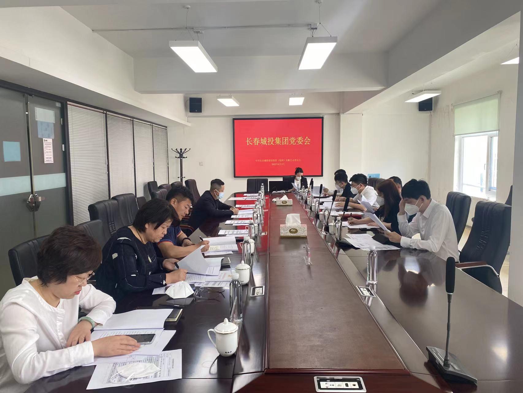 ��Ȧ(�й���)�������ǲ�!