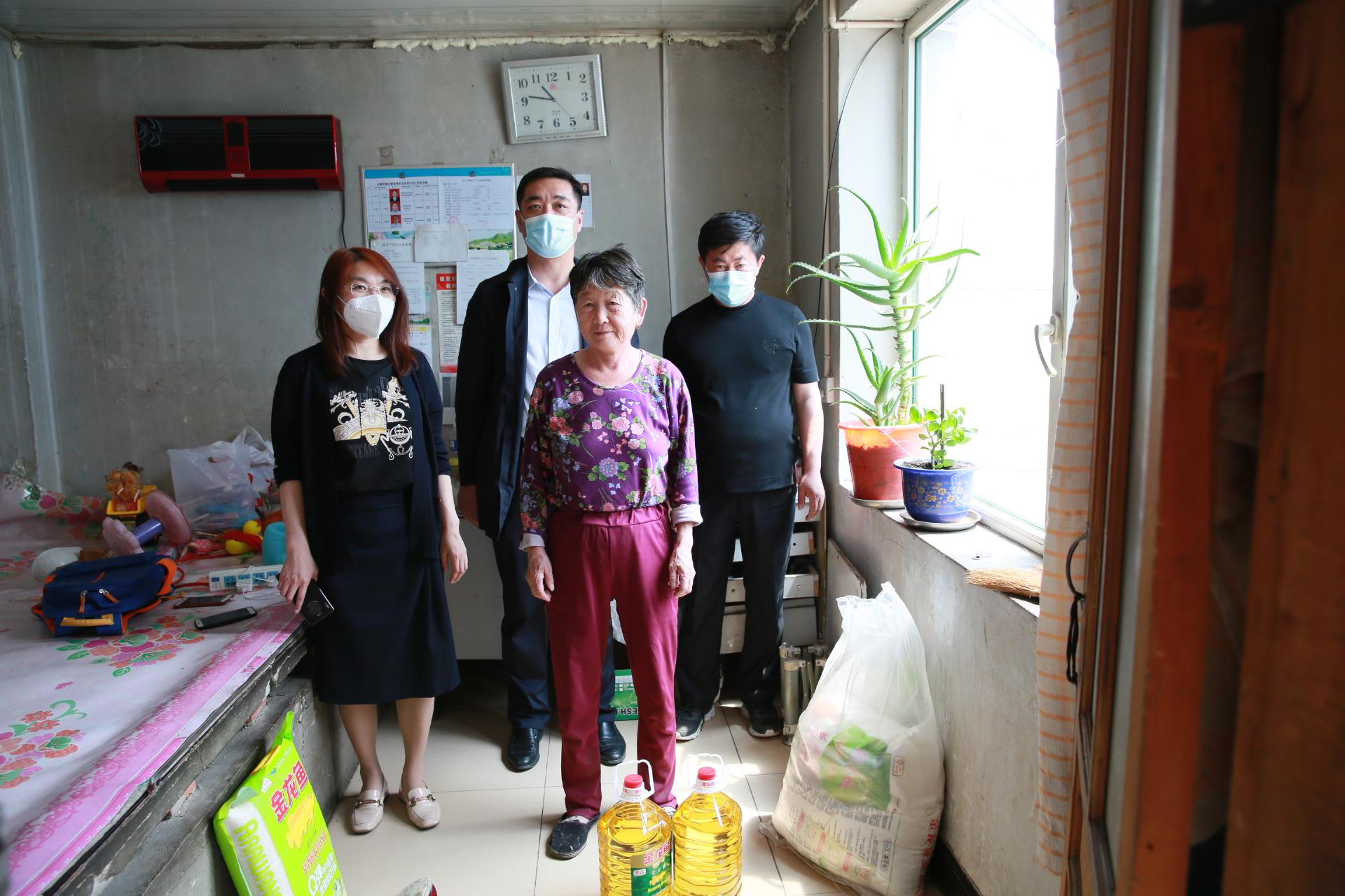 ��Ȧ(�й���)�������ǲ�!