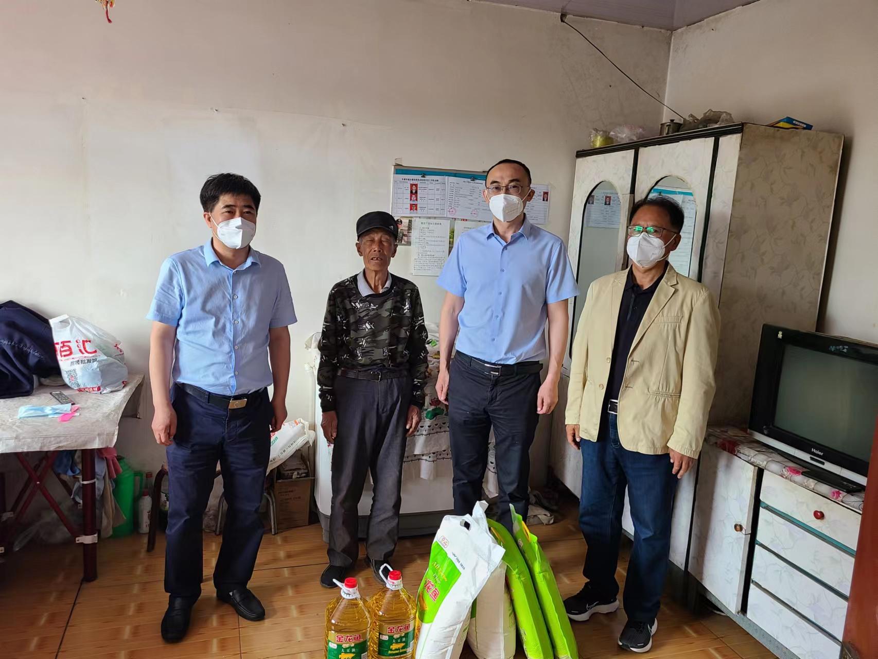 ��Ȧ(�й���)�������ǲ�!