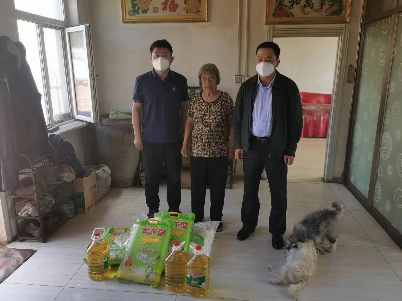 ��Ȧ(�й���)�������ǲ�!