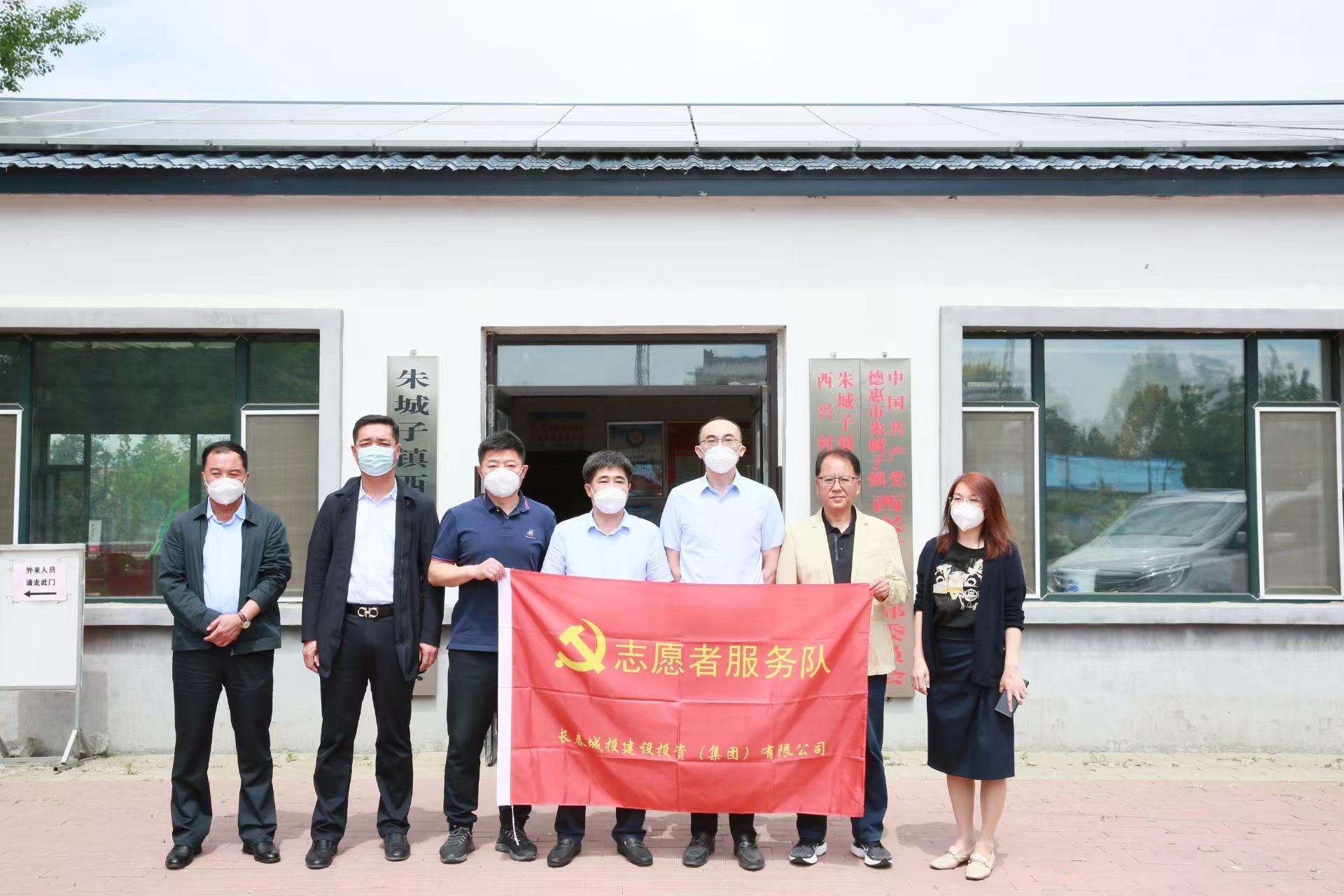 ��Ȧ(�й���)�������ǲ�!